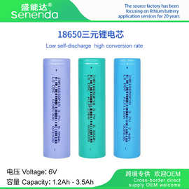 CB65A-1太阳能监控系统 绿色能源与智能安防的完美结合