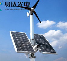高清图片