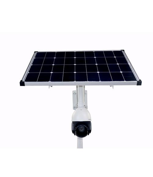 产品中心 深圳天眼新能源科技太阳能监控解决方案